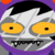 :iconsherlockhasacoat: