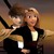 :iconsherlockholme: