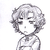 :iconsherlockholmes1: