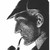 Sherlockholmes334 :iconsherlockholmes334: