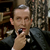 sherlockholmes34 :iconsherlockholmes34: