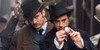 :iconsherlockholmes38:
