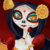 :iconsherlockholmes482: