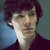 :iconsherlockholmes5:
