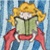 :iconsherlockholmes6: