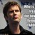 :iconsherlockholmes95: