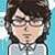 :iconsherlockholmesfanboy: