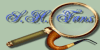 :iconsherlockholmesfans:
