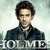 :iconsherlockholmesforeva:
