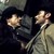 :iconsherlockholmestsp: