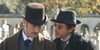 :iconsherlockhomesmusical: