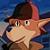 :iconsherlockhoundplz: