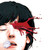 :iconsherlocki: