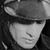 :iconsherlockian-caligari: