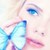 :iconsherlockian188: