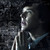 :iconsherlockian2012: