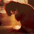 :iconsherlockian5eva: