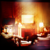 :iconsherlockiana: