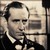 :iconsherlockianhound: