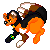 :iconsherlockmafia: