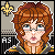 SherlockMothballs :iconsherlockmothballs: