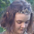 :iconsherlockmysteries: