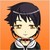 :iconsherlockongallifrey:
