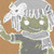 :iconsherlockpim: