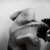 :iconsherlockpins: