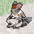 :iconsherlockrat: