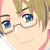 :iconsherlockrulez: