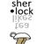 :iconsherlocksez: