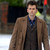 SherlocksFan10 :iconsherlocksfan10: