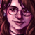 :iconsherlocksoka: