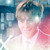 :iconsherlockssparrow: