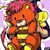 :iconsherlockswuzzlething: