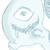 :iconsherlocksyndrome: