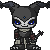 :iconsherlocktheterrible: