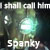 :iconsherlockvimes: