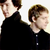 :iconsherlockway: