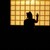 :iconsherlockwho: