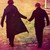 :iconsherlockwhovian: