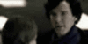:iconsherlockxmollybbc: