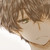 :iconsherlockxx: