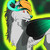 :iconsherlokholmes: