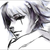 :iconsherloki: