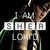:iconsherlollyholmes: