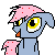 :iconsherloock: