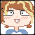 :iconsherloock: