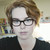 :iconsherloquent: